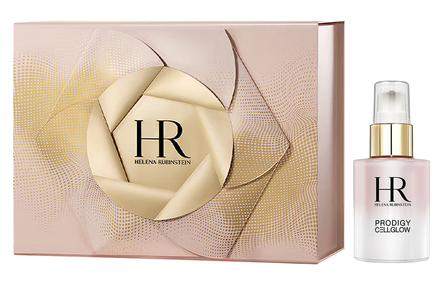 

Zhimai Ruyan постоянное сияние сыворотка солнцезащитный лосьон UV защита увлажняющий SPF50+ PA++++ 30ml HELENA RUBINSTEIN