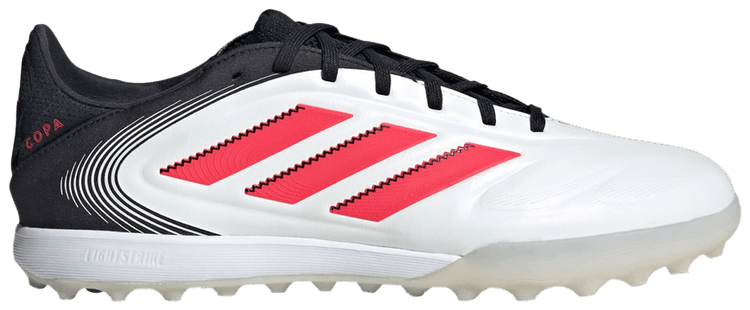 

Кроссовки adidas Copa Pure 3 Pro TF 'Pure Victory Pack', белый