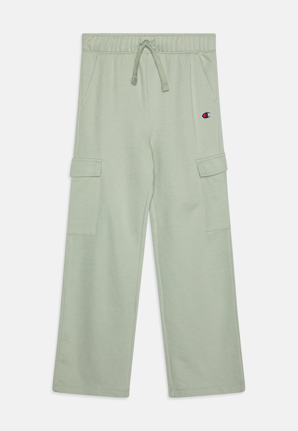 

Брюки ICONS PANTS Champion, светло-зеленый