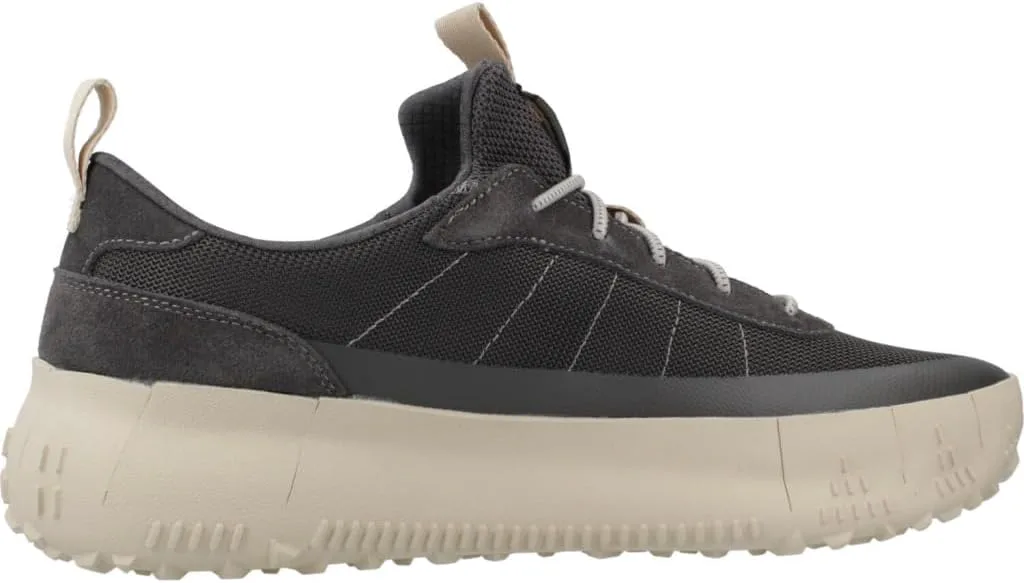 Мужские кроссовки Skechers Revo - Kelce — фото 4