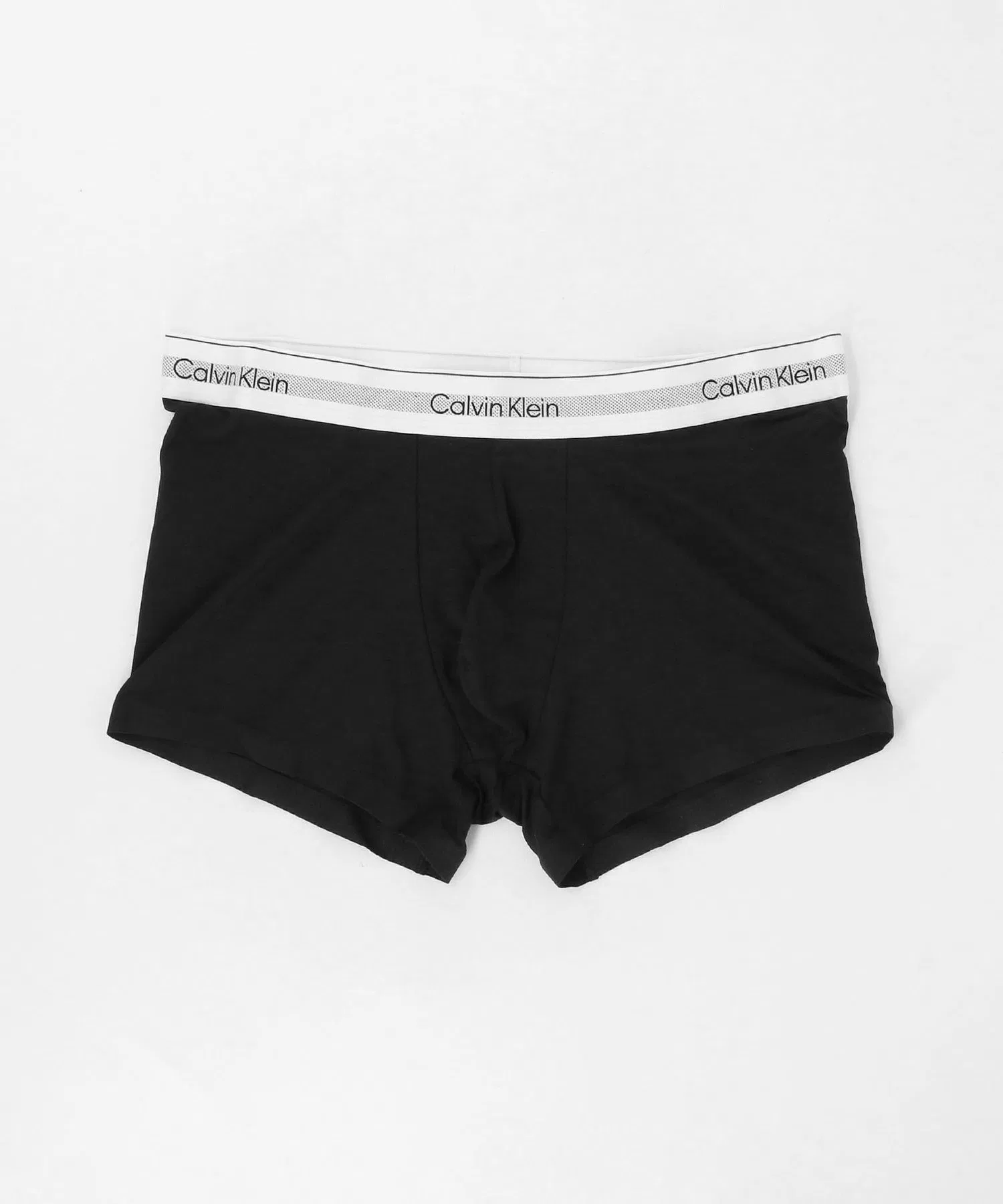 Современные боксерские шорты Air Trunks