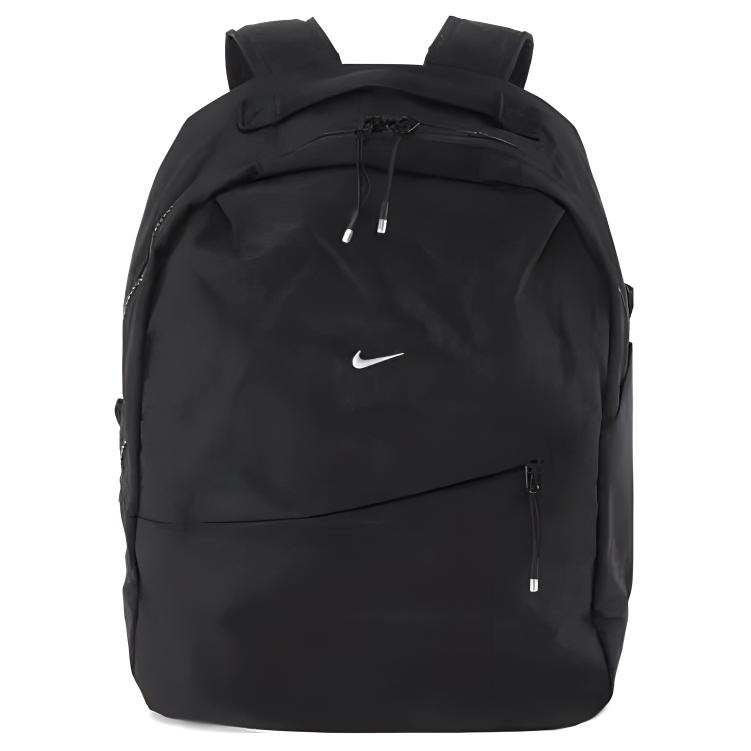 

Nike Рюкзак Aura объемом 24 литра, Black