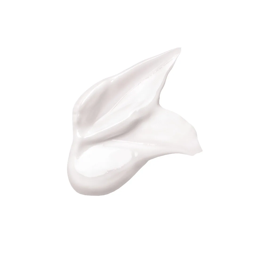Крем для лица Judith Williams Cosmetics — Ночной , укрепляющий на ночь, 50 мл — фото 4