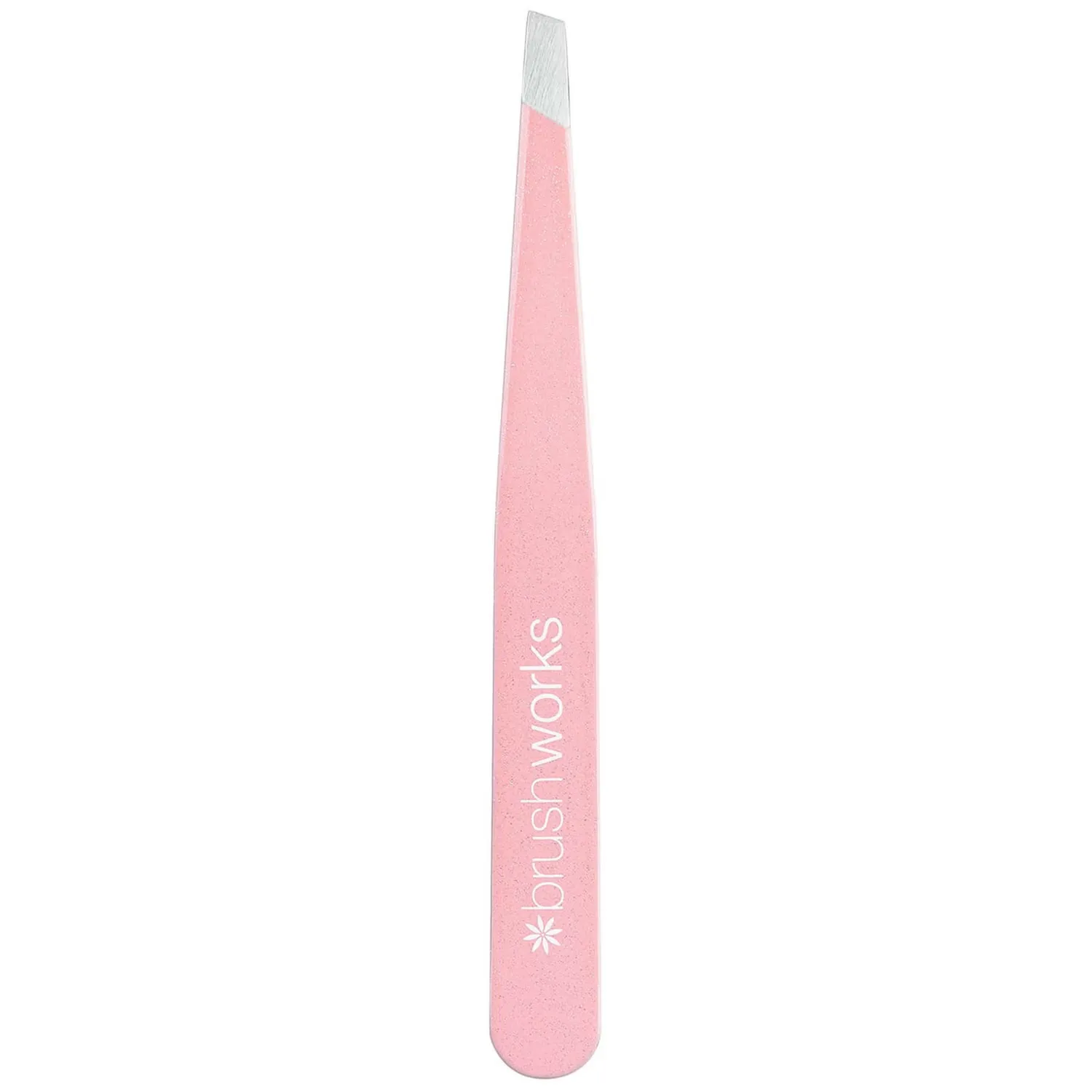 

Кисть Прецизионные наклонные пинцеты Brushworks