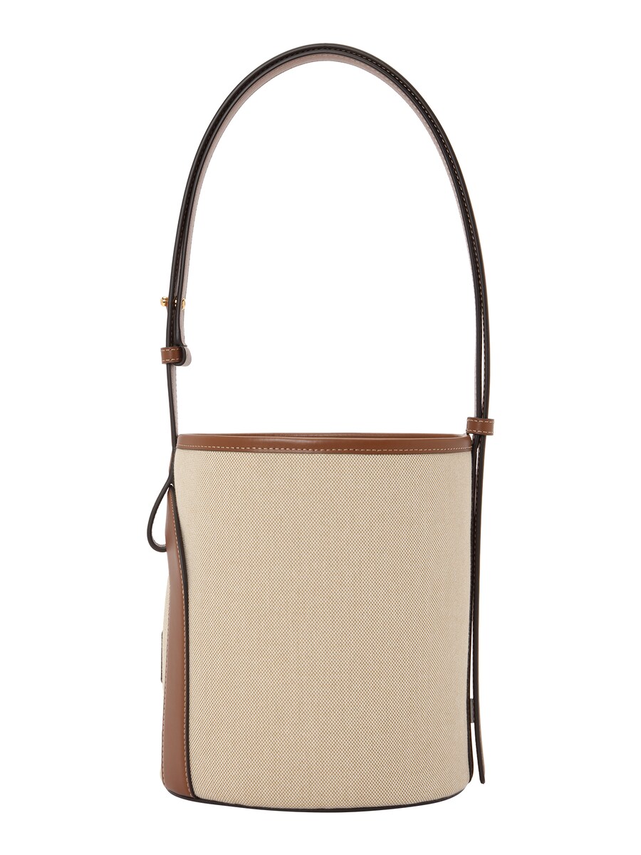 

Сумка FURLA Lido S, коричневый