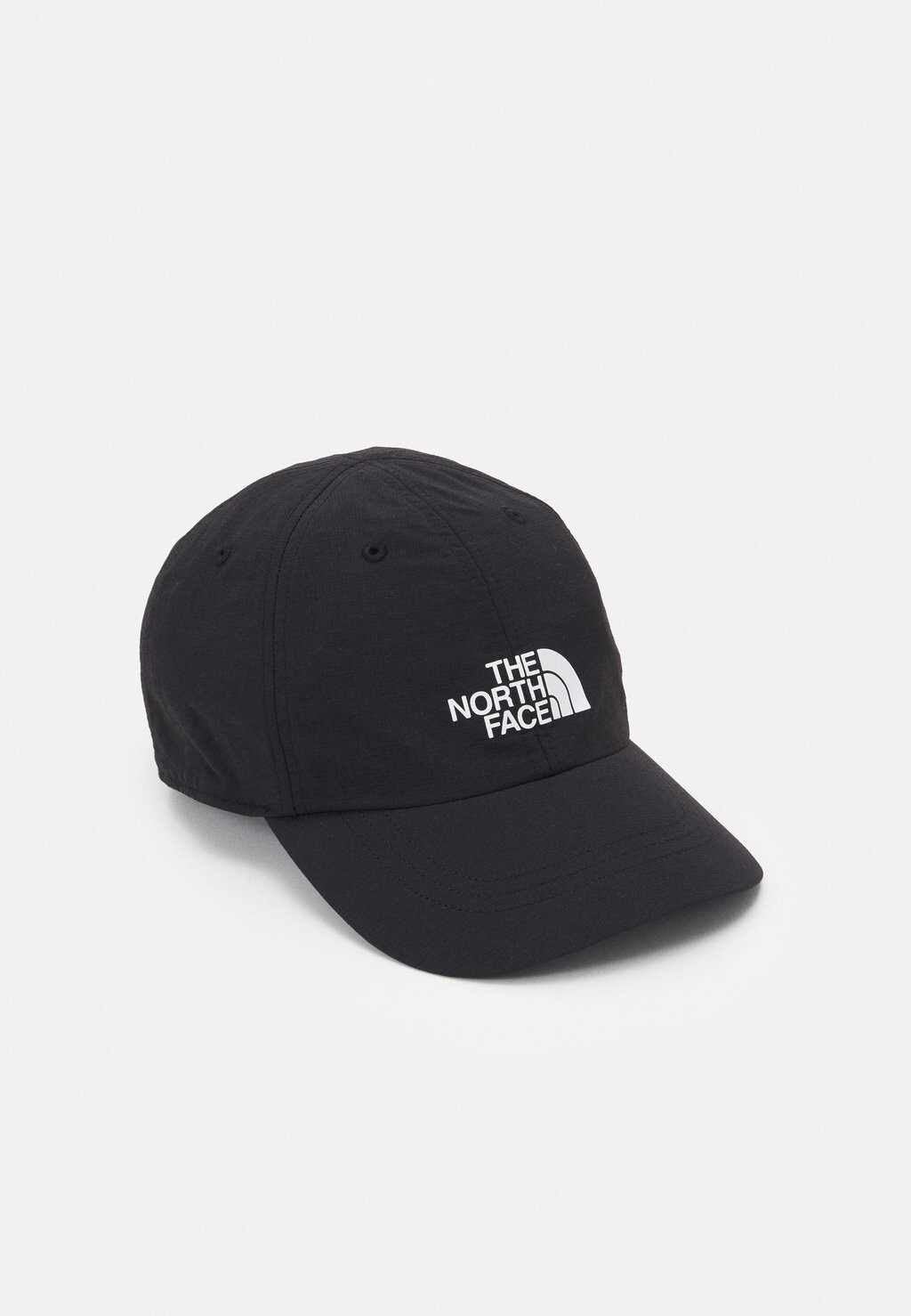 

Бейсболка The North Face, черный