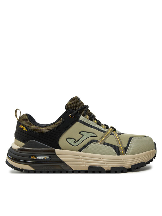 

Кроссовки Tietar CTIEW2423 Joma, бежевый