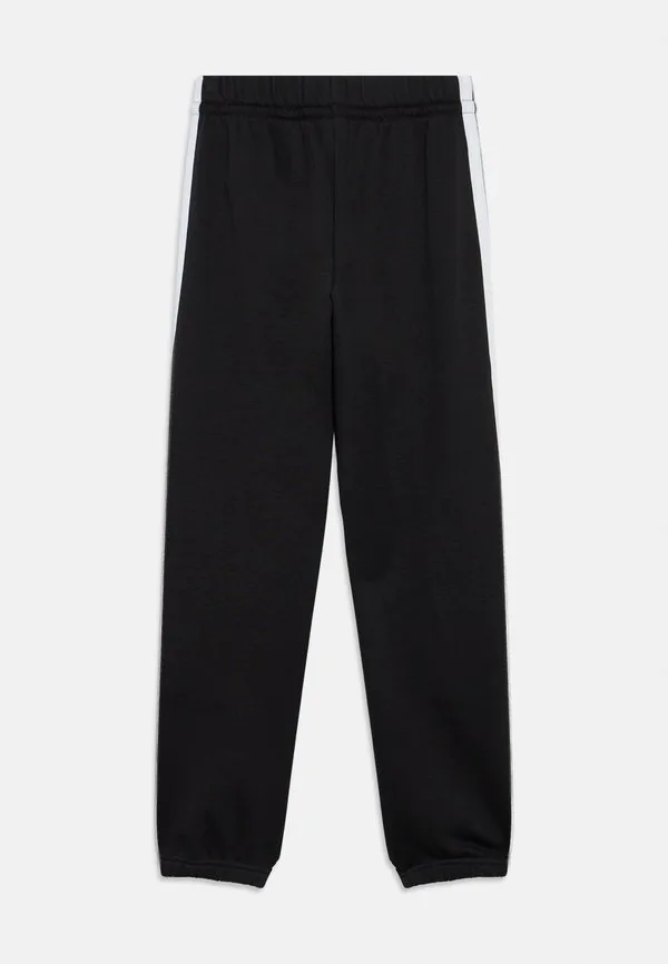 Детские спортивные штаны dfb унисекс Adidas Performance, Black — фото 2