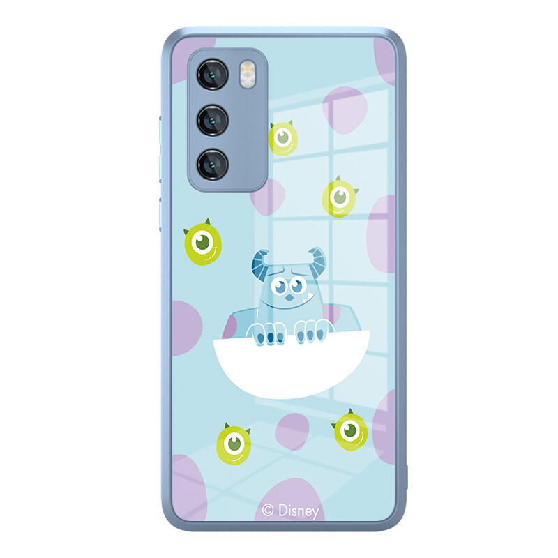 

Чехол для телефона Disney, Huawei Honor 300016P-Yuanfeng Blue