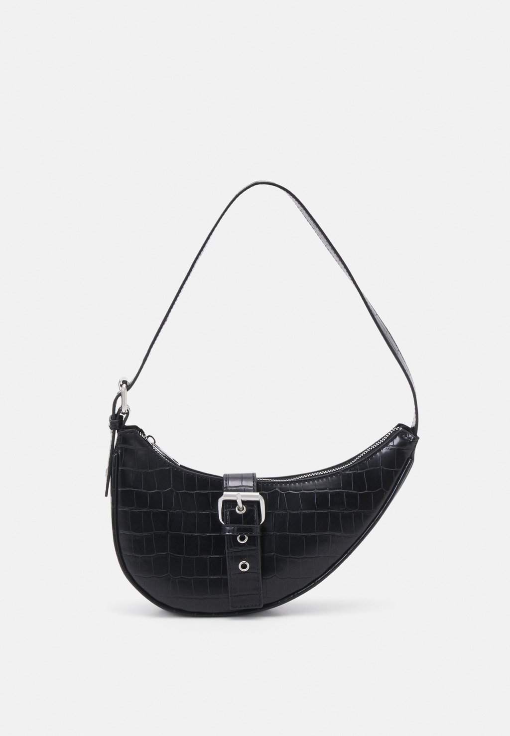 

Сумочка VMKYRA SHOULDER BAG Vero Moda, черный