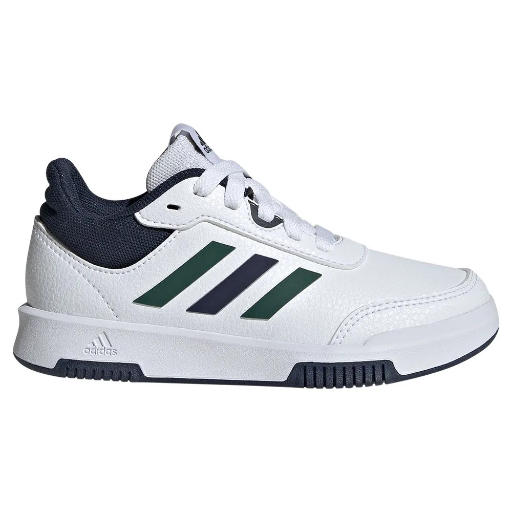 

Кроссовки adidas Tensaur Sport Training Lace, белый