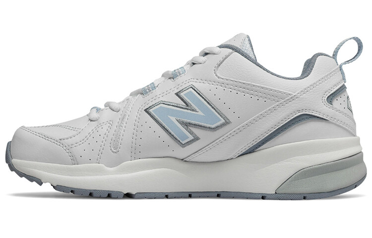 

Женские тренировочные кроссовки New Balance NB 608 V5