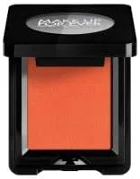 Тканевая маска — Dermal с тенями Makeup Forever Artist Shadow