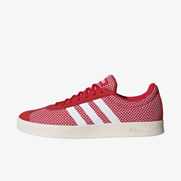 

Кроссовки вл корт 2.0 Adidas