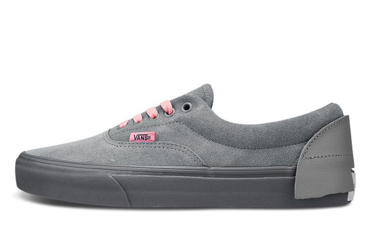 

Кроссовки Era Zhao Zhao X Vans 'Year Of The Rat'