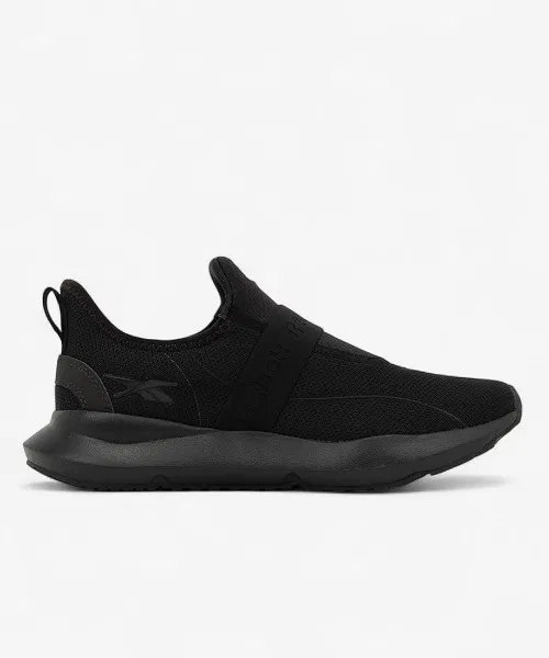 Мужские кроссовки Reebok CITYRIDE EASE