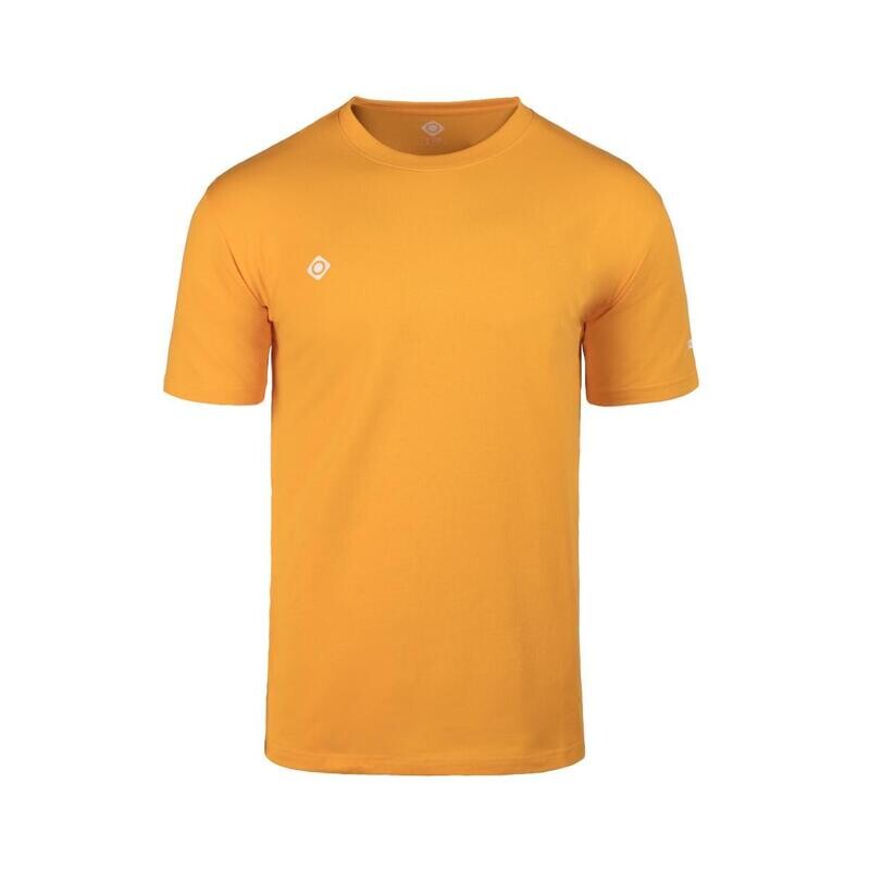 

Рубашка Izas, цвет hellorange