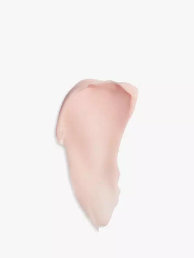 Крем для лица Lumene — Ночной Nordic Ageless Radiant Youth, 50 мл — фото 3