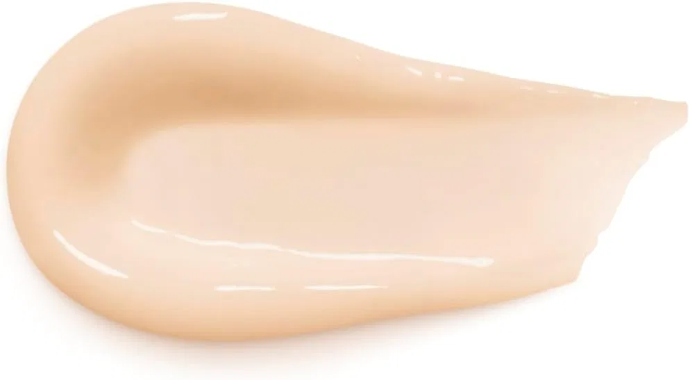 Крем для лица SPF KIKO MILANO Дневной с гиалуроновой кислотой Hydra Pro Glow — фото 2