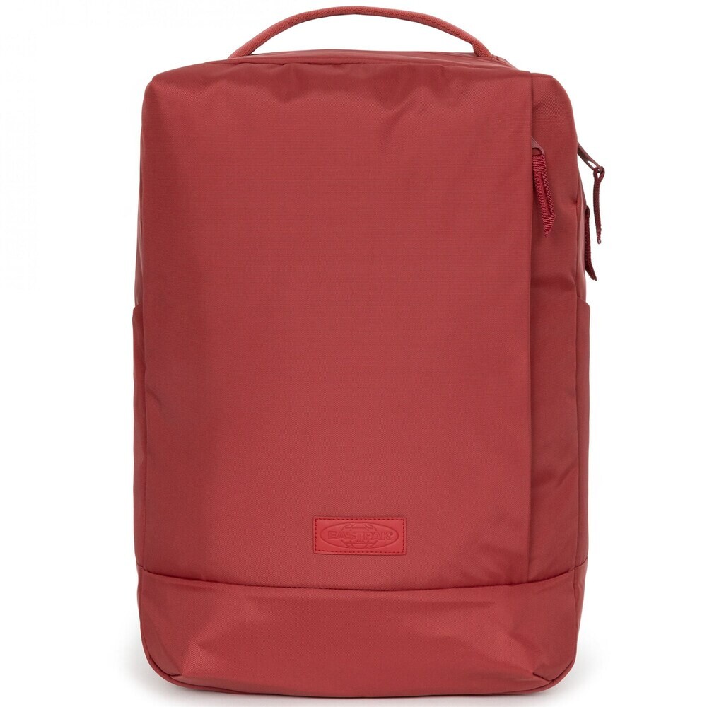 

Рюкзак EASTPAK Tecum, красный