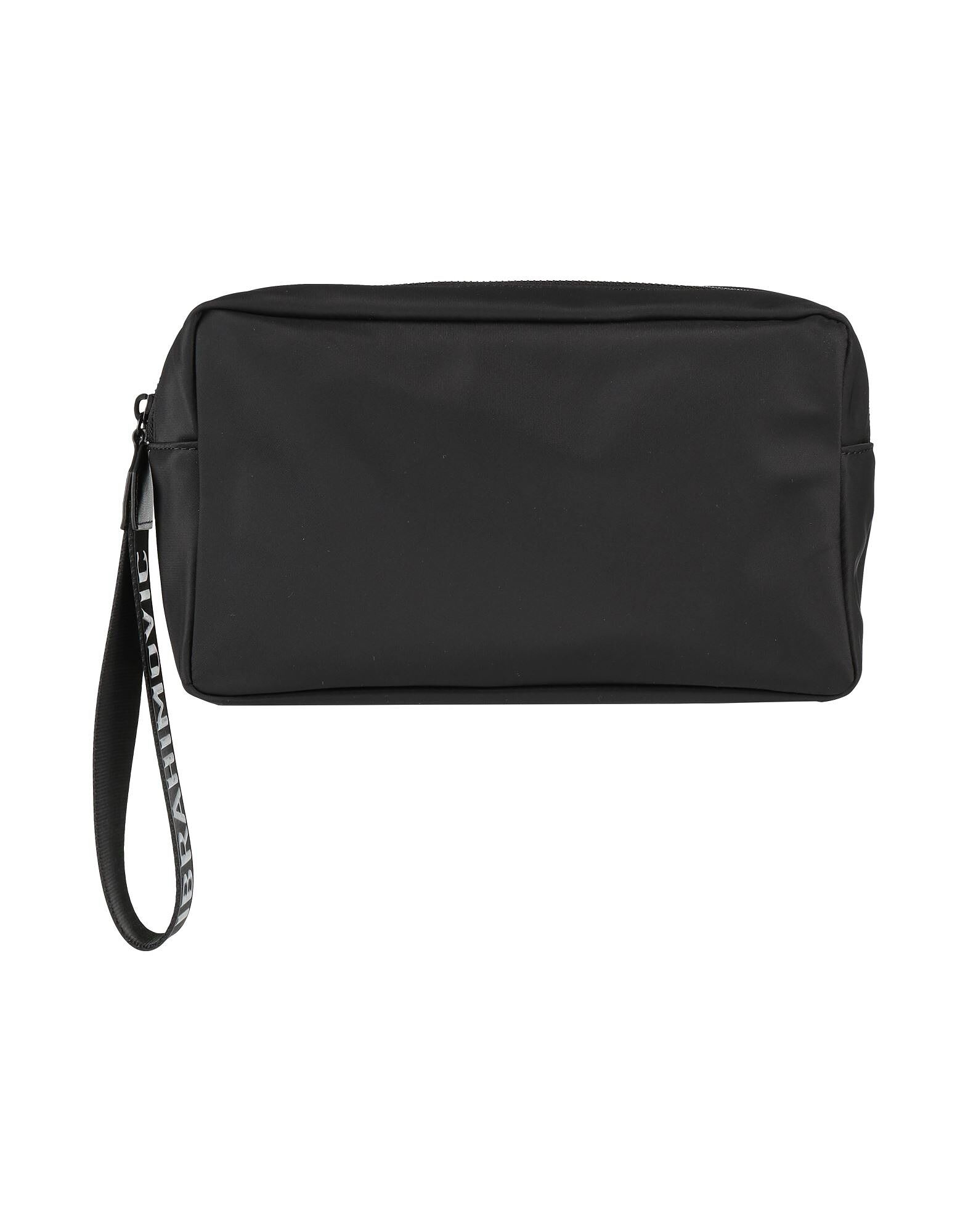 

Косметичка Dsquared2, черный