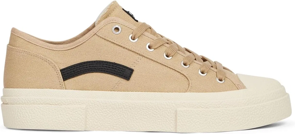 Мужские кроссовки G-Star Vodan BSC M Vulc, Beige Sand D28564 01 G983 — фото 4