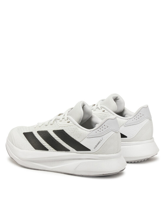 Кроссовки для бега Duramo SL 2 IH8223 Adidas, белый — фото 3