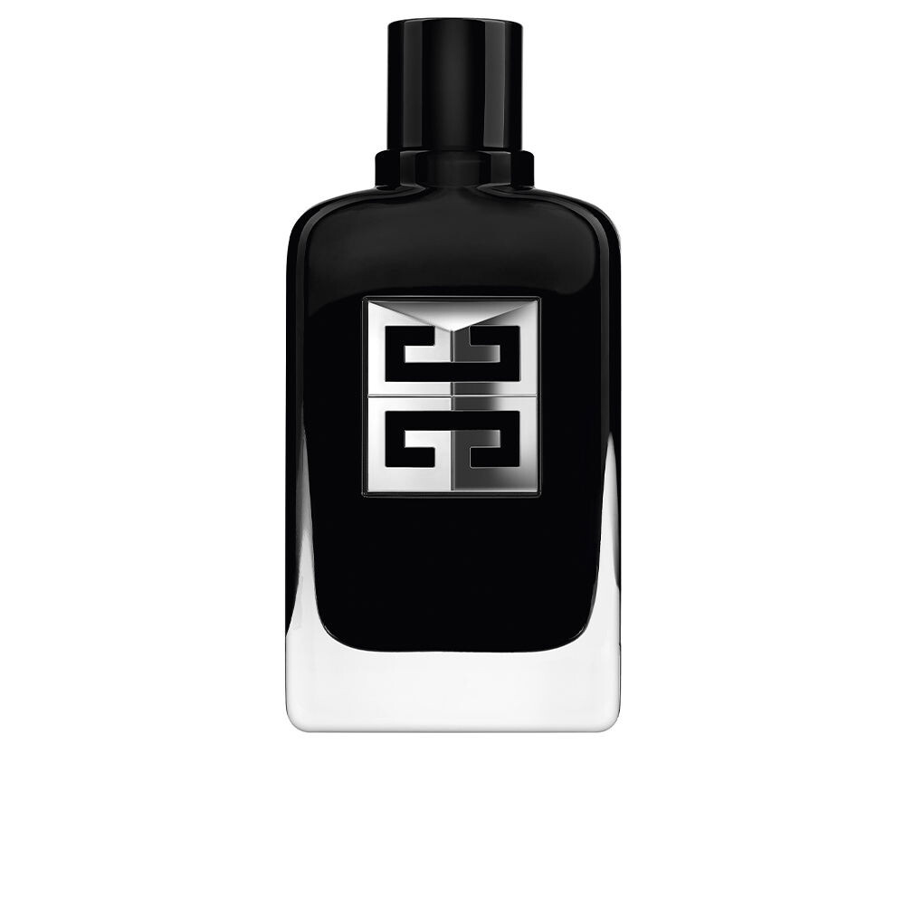 

Парфюмерная вода Givenchy Gentleman Society