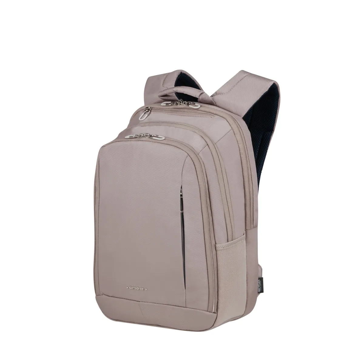 

Рюкзак Guardit Classy для ноутбука 14,1 дюйма Samsonite, серый