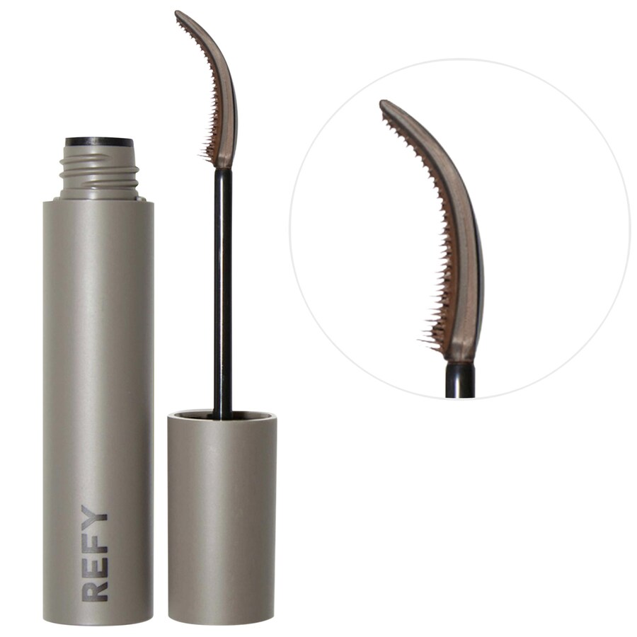 

Тушь для ресниц Lash Sculpt Lengthen and Lift REFY, 0.338 oz/10 mL, Brown