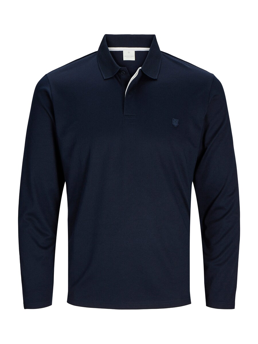 

Футболка JACK & JONES JACK & JONES JPRCCRODNEY, Grey