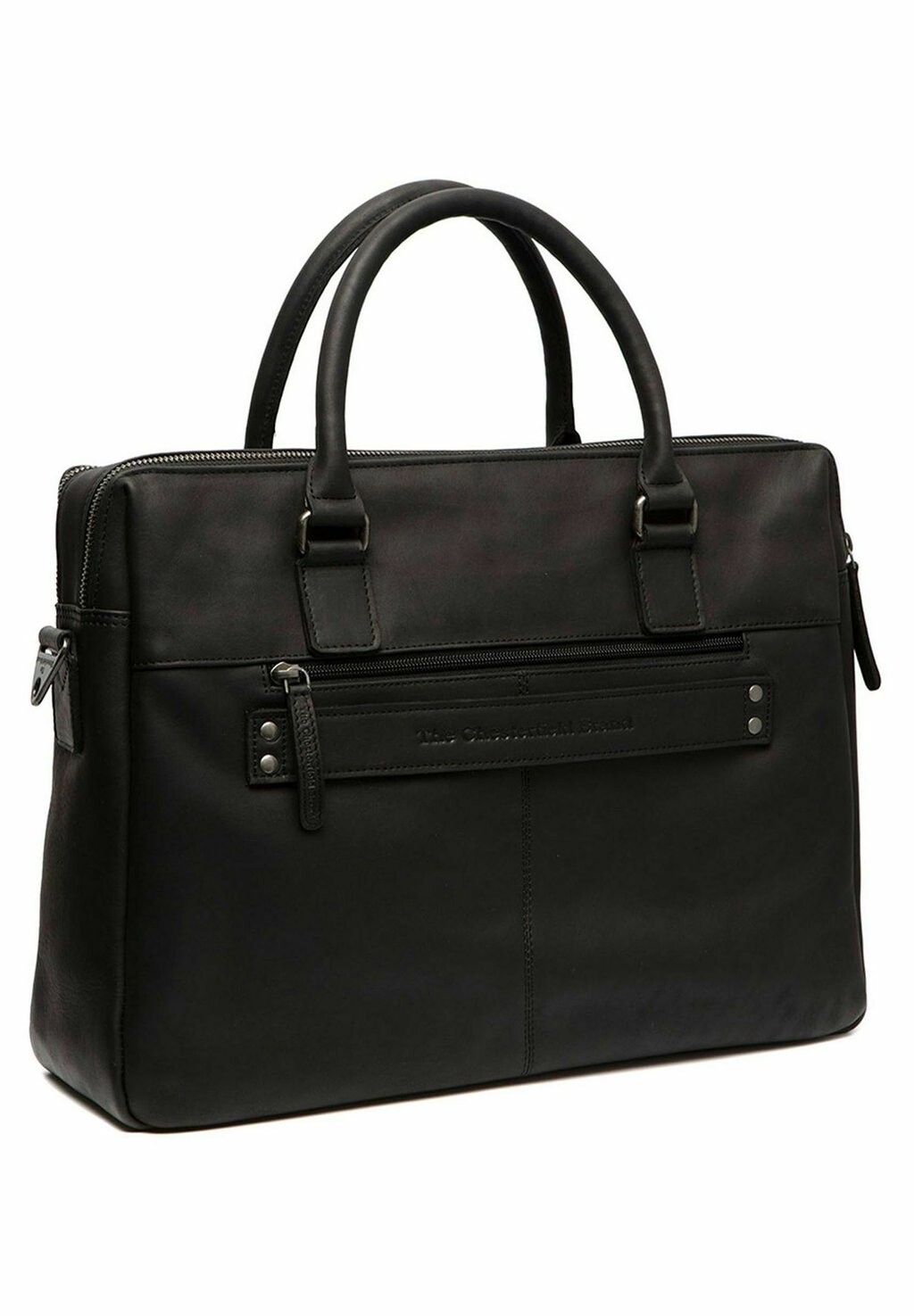 

Портфель BUSINESS The Chesterfield Brand, цвет black