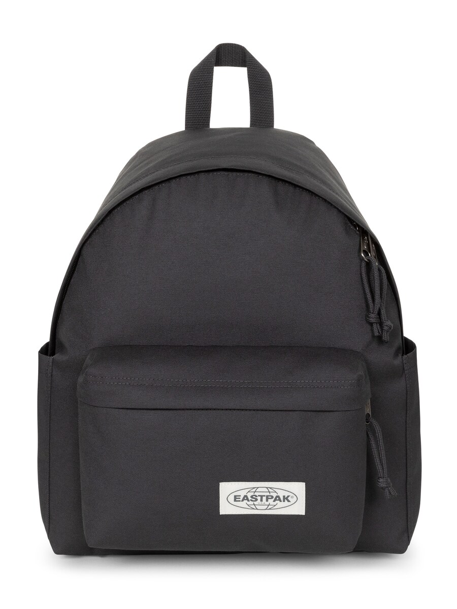 

Рюкзак EASTPAK Day Pakr, морской синий