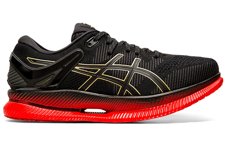 Кроссовки Asics Metaride Женщины — фото 2