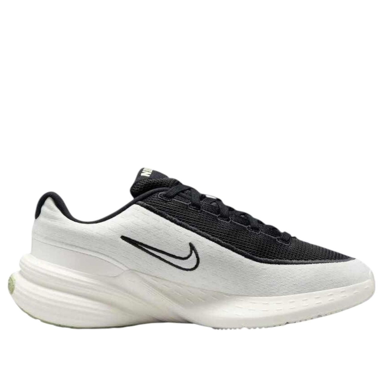 Кроссовки (WMNS) Nike Uplift SC 'Black White' — фото 2