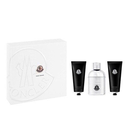 

Moncler для мужчин