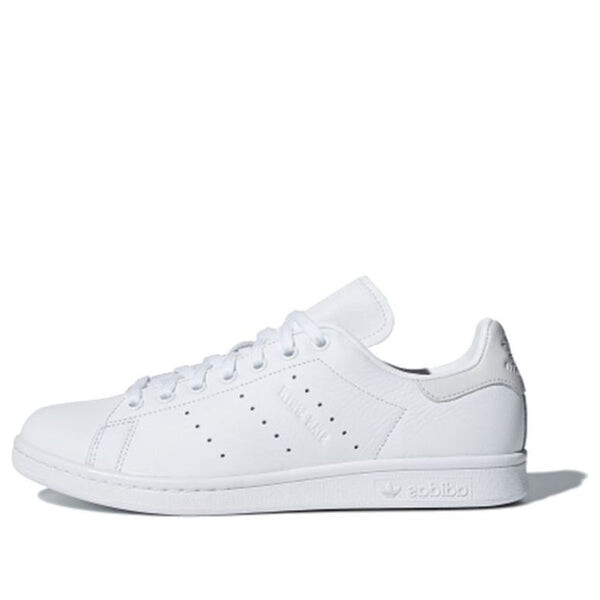 

Кроссовки оригиналы stan smith Adidas, белый