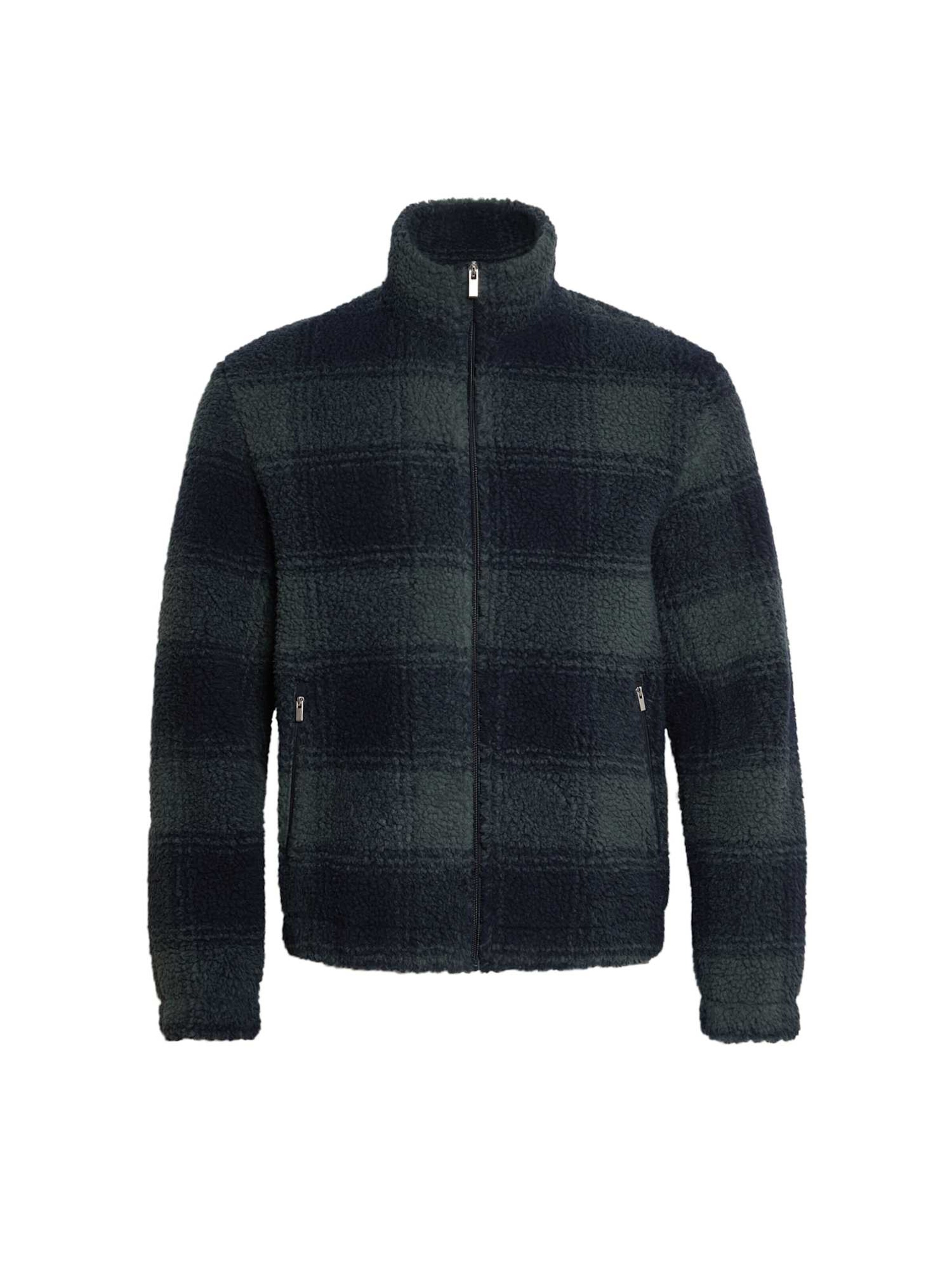 

Marks & Spencer Куртка для межсезонья в цвете Navy