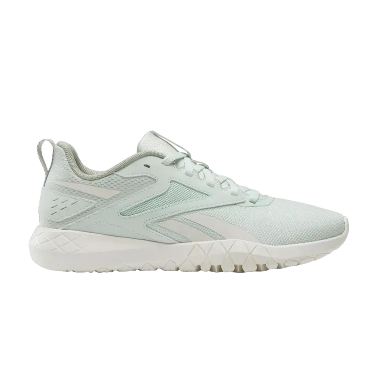 

Кроссовки Reebok Wmns Flexagon Energy 4 Twilight Purple, фиолетовый