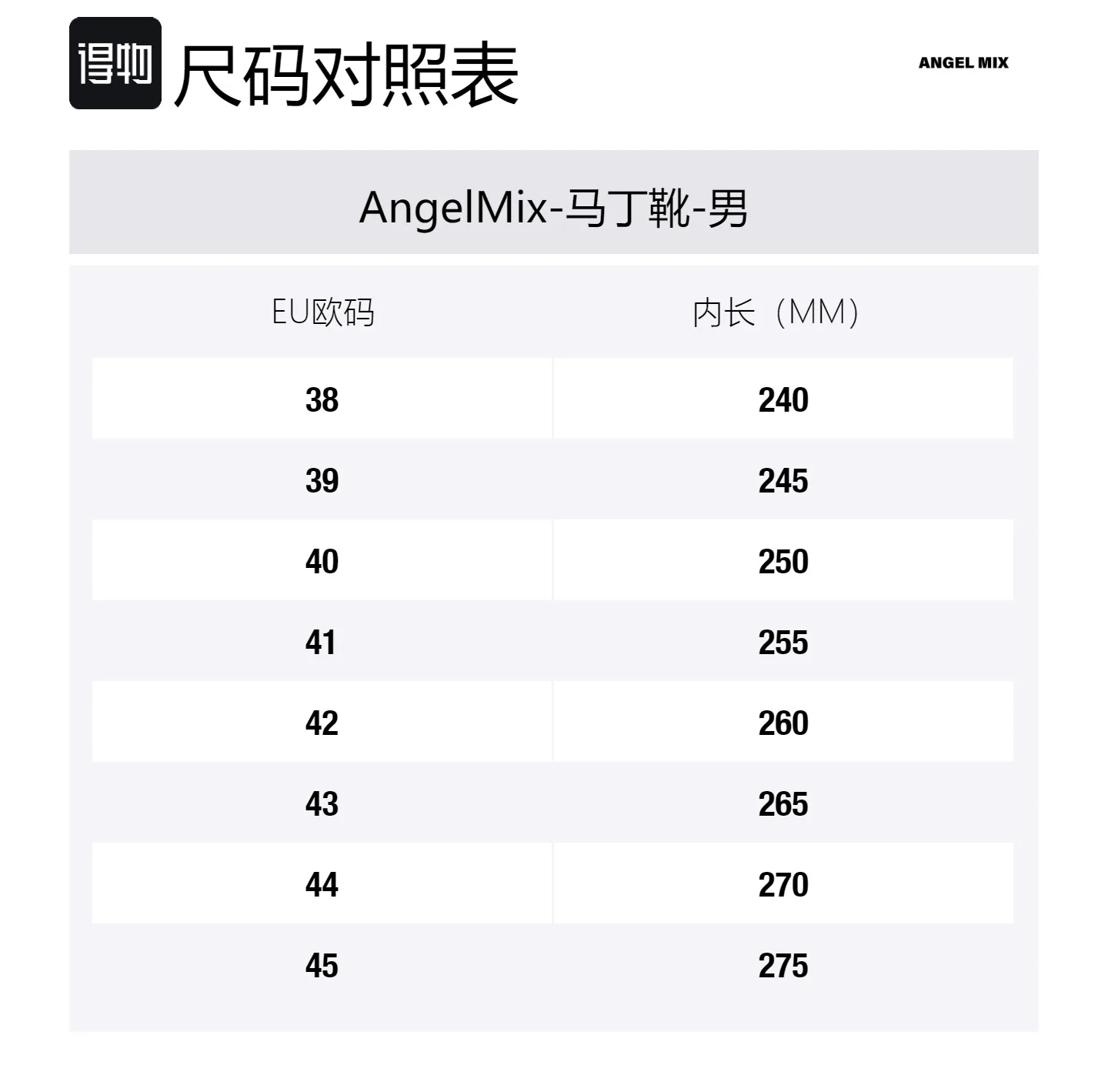 Angelmix Ботинки Angelmi Short Combat на среднем каблуке мужские цвета хаки — фото 2