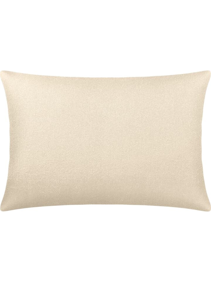 

Постельные принадлежности Erwin Müller, песочный, Бежевый, Постельные принадлежности Erwin Müller, песочный