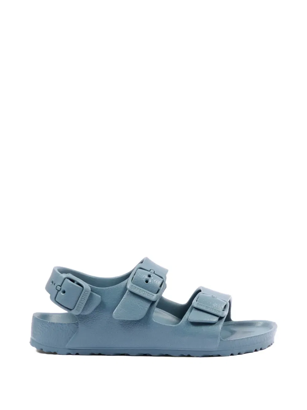 Сандалии Milano Eva Birkenstock Kids, синий