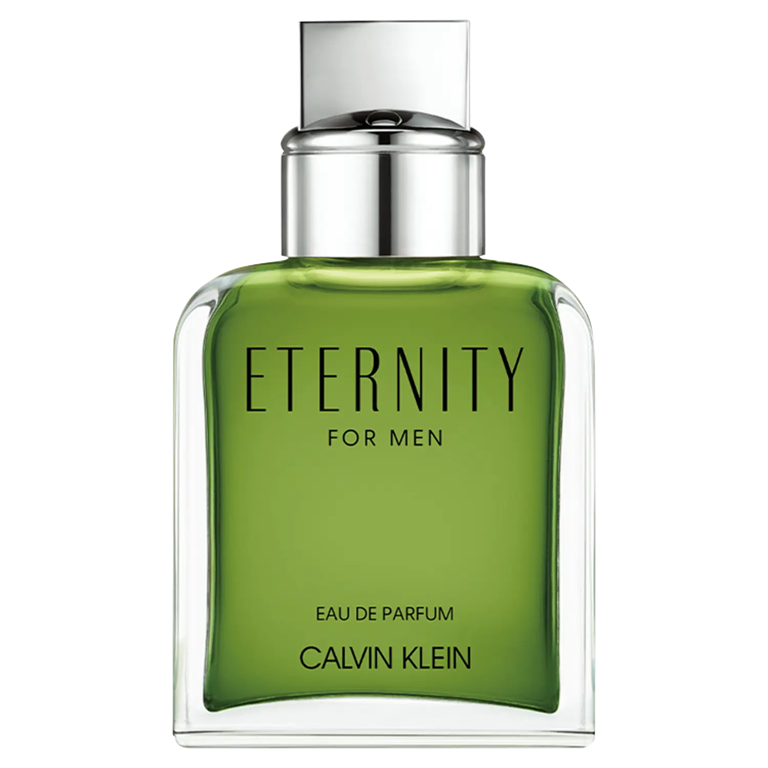 

Мужская парфюмированная вода Calvin Klein Eternity, 30 мл