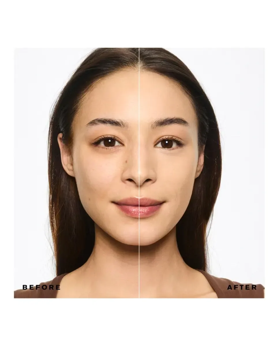 Тональная основа Double Wear Stay-in-Place Makeup SPF10, стойкость 36 часов Estée Lauder, Desert Beige — фото 4