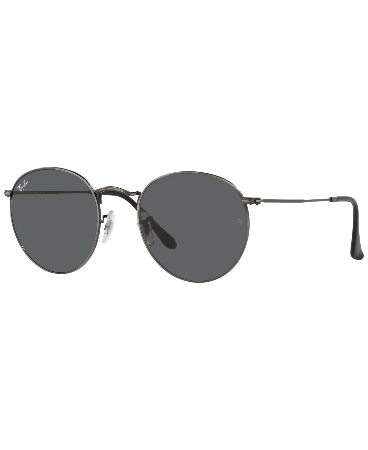 

Мужские солнцезащитные очки, RB3447 50 Ray-Ban