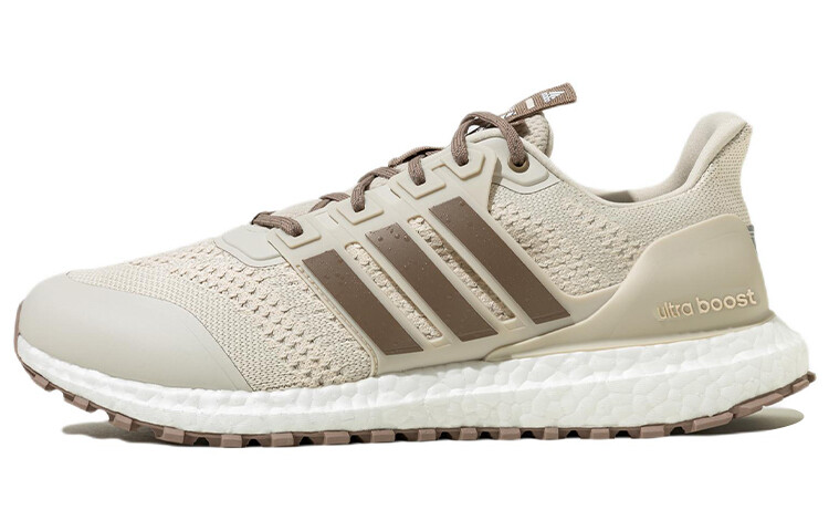 

Кроссовки Adidas Ultraboost DNA унисекс