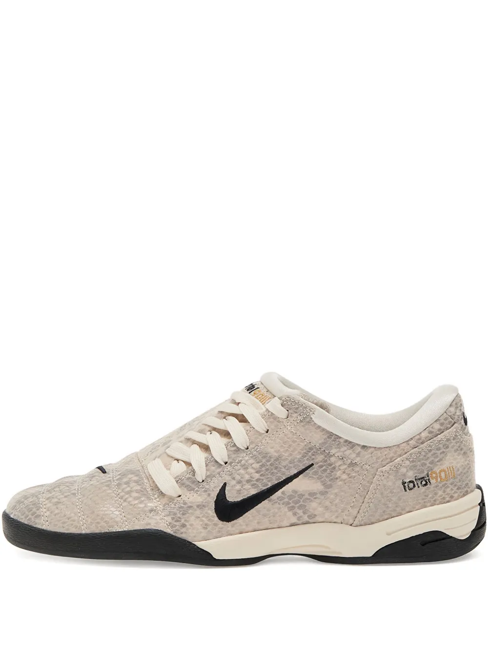 Total 90 кроссовки SE Nike, нейтральный