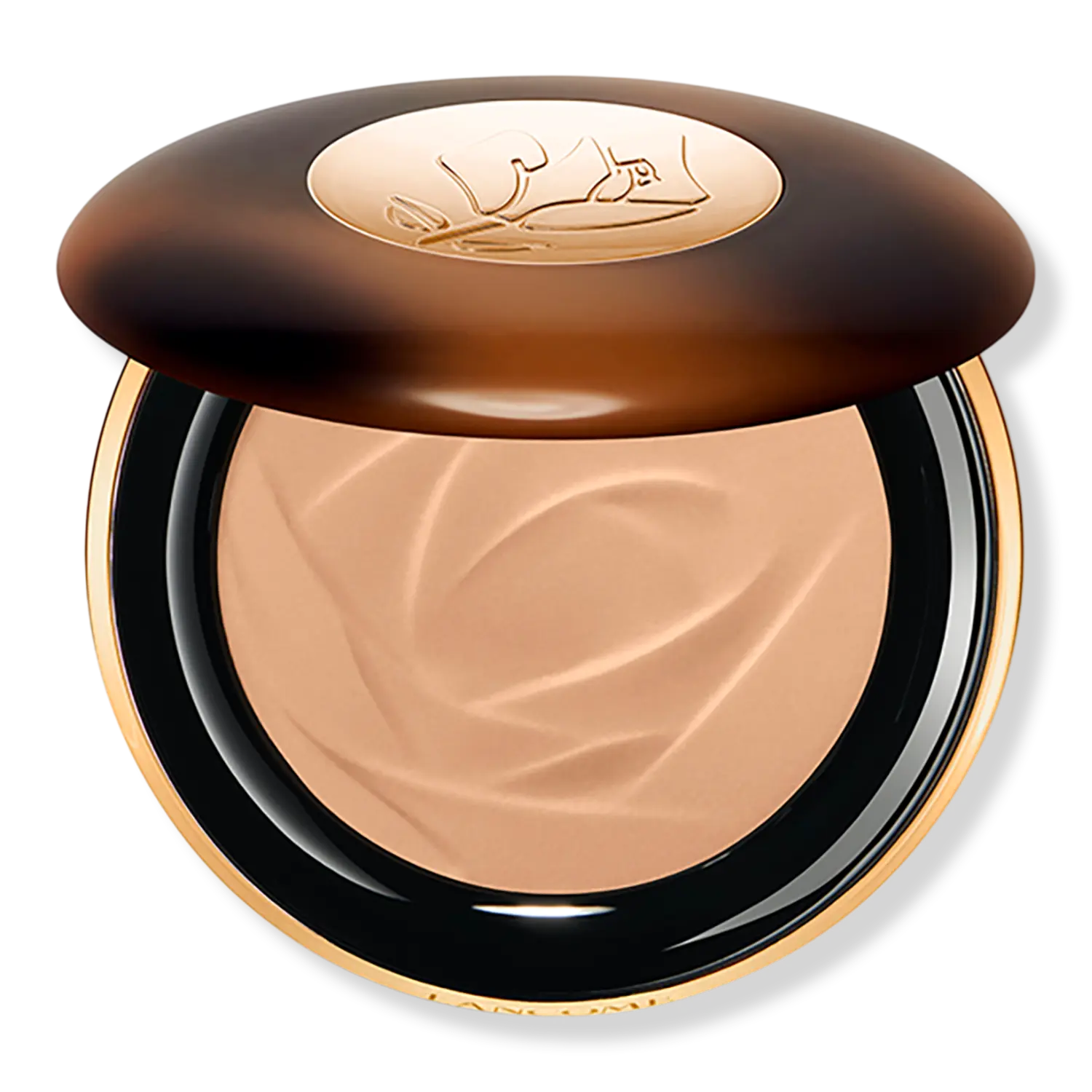 

Бронзер Teint Idole Ultra Wear Skin Transforming Powder Bronzer Lancôme, Fair