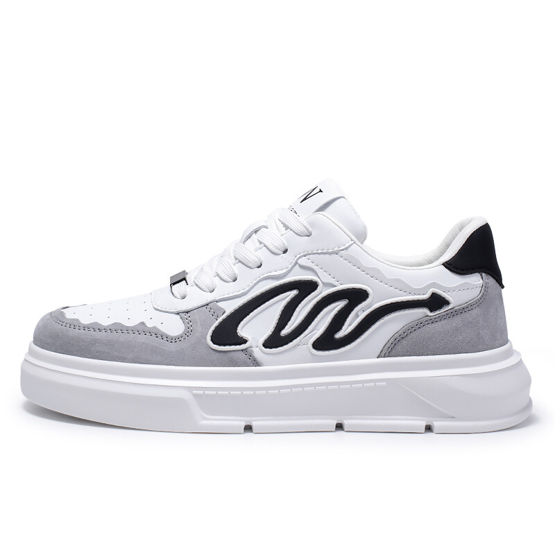 

Кроссовки ENRICO COVERI Lifestyle Shoes Men Low-top, коричневый