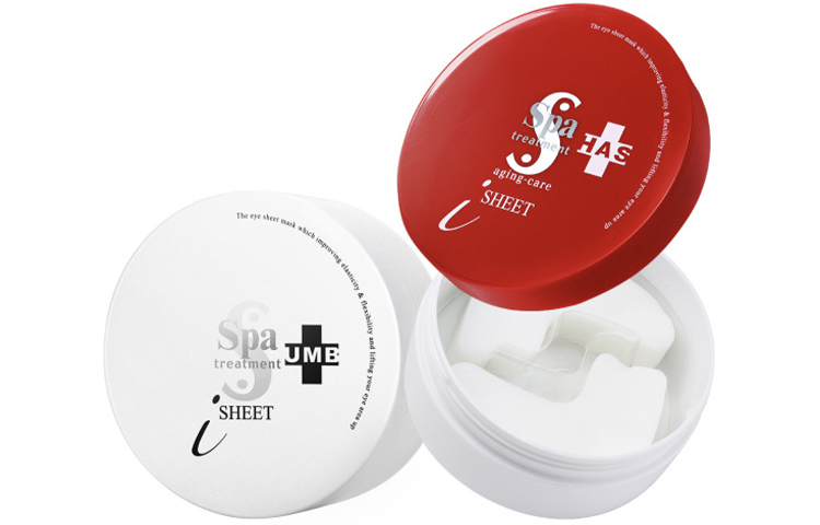 

Наборы для ухода за кожей women's Spa Treatment